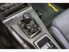 Thumbnail Photo 14 for 1992 Mazda MX-5 Miata